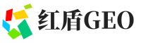 乌翠区红盾GEO